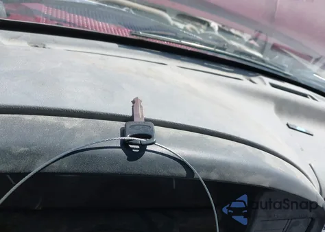 1994 Ford F150 z USA, uszkodzony, nr VIN 1FTEX15Y2RKA24467